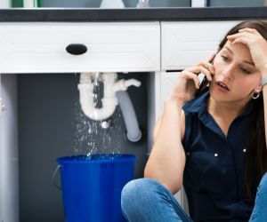 About Septic Pumping Service Beulah, CO